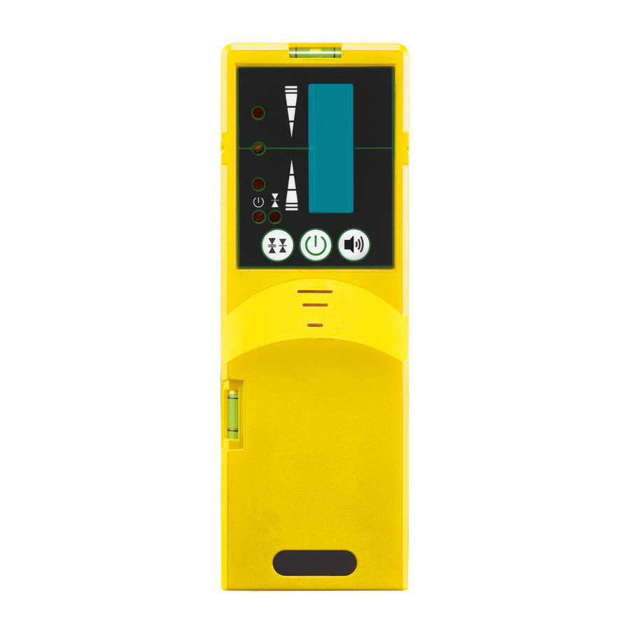 CLS 1G Nivel System CLS 1G Nivel System