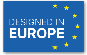 logo EU projecy