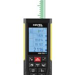 HDM_50G