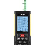 HDM_90G