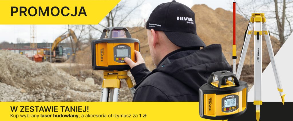 PROMOCJA wzestawietaniej baner www