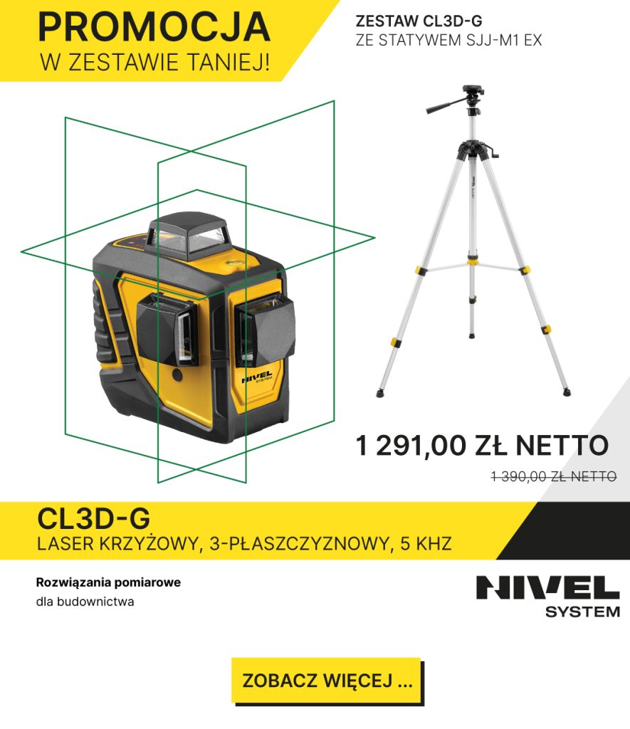 PROMOCJA wzestawietaniej mailing2