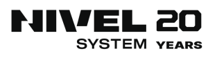 Über uns 1 LOGO NS 20LAT final YEARS png