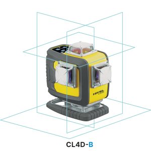 CL4D B v1 1