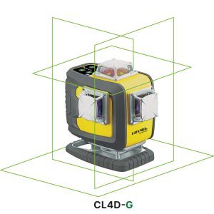CL4D G v1 1