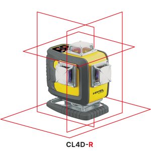 CL4D R v1 1