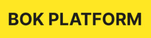bok platform