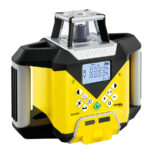 Nivel System NL600