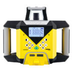 Nivel System NL600