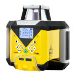 Nivel System NL600