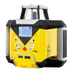 Nivel System NL600