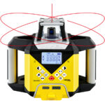Nivel System NL640R