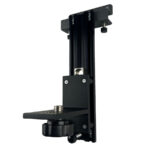 Półka dla laserów krzyżowych YL-CL