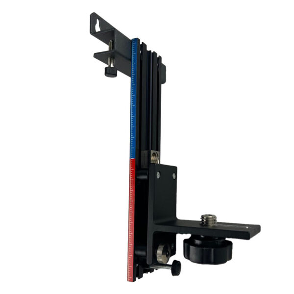 Półka dla laserów krzyżowych YL-CL