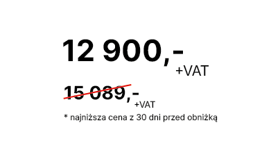 laser rurowy PL200R Nivel System