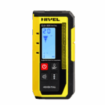 Nivel System czujnik laserowy CLS-300