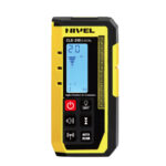 Nivel System czujnik laserowy CLS-310