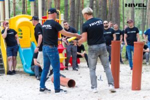 Szkolenie_dystrybutorów_Nivel System 2026-8