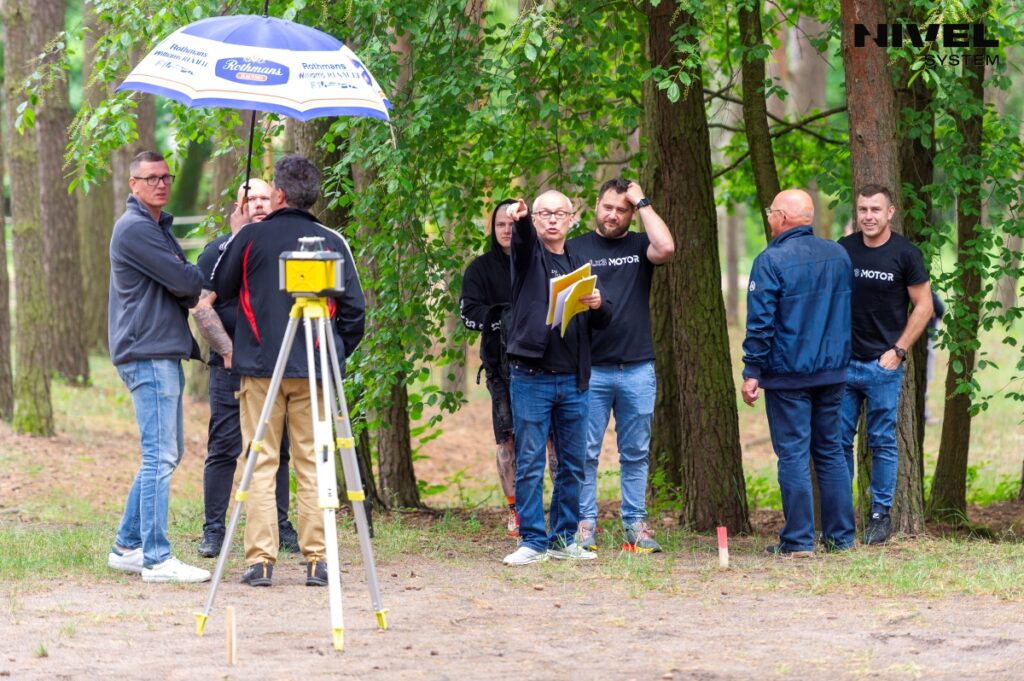 Szkolenie_dystrybutorów_Nivel System 2026-9