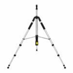 Statyw laserowy SJJ-M10 MOTOR z czujnikiem autowpasowania CLS-10

ContentSJJ-M10 MOTOR – statyw zmotoryzowany 
•	Solidna konstrukcja
•	Zmotoryzowany wysięgnik, z funkcją autowpasowania 
•	Dedykowany do laserów krzyżowych

Statyw SJJ-M10 MOTOR – zmotoryzowany, profesjonalny aluminiowy ze zdalnym starowaniem
Niezbędny dodatek do precyzyjnych pomiarów
Statyw to jednopasted