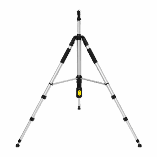 Statyw laserowy SJJ-M10 MOTOR z czujnikiem autowpasowania CLS-10

ContentSJJ-M10 MOTOR – statyw zmotoryzowany 
•	Solidna konstrukcja
•	Zmotoryzowany wysięgnik, z funkcją autowpasowania 
•	Dedykowany do laserów krzyżowych

Statyw SJJ-M10 MOTOR – zmotoryzowany, profesjonalny aluminiowy ze zdalnym starowaniem
Niezbędny dodatek do precyzyjnych pomiarów
Statyw to jednopasted