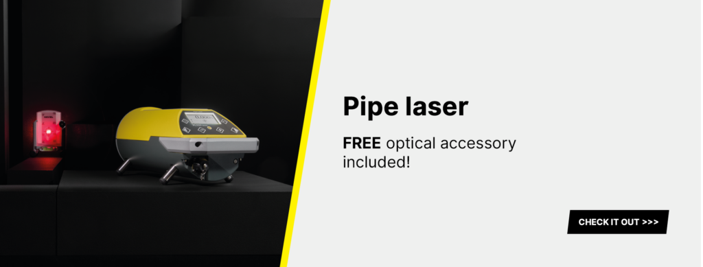 pipe line eng 1
